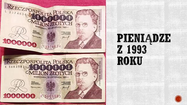 Zdjęcie 16